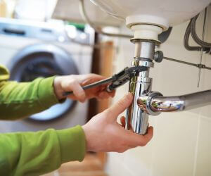About Plumbers Pros Rockvale, TN